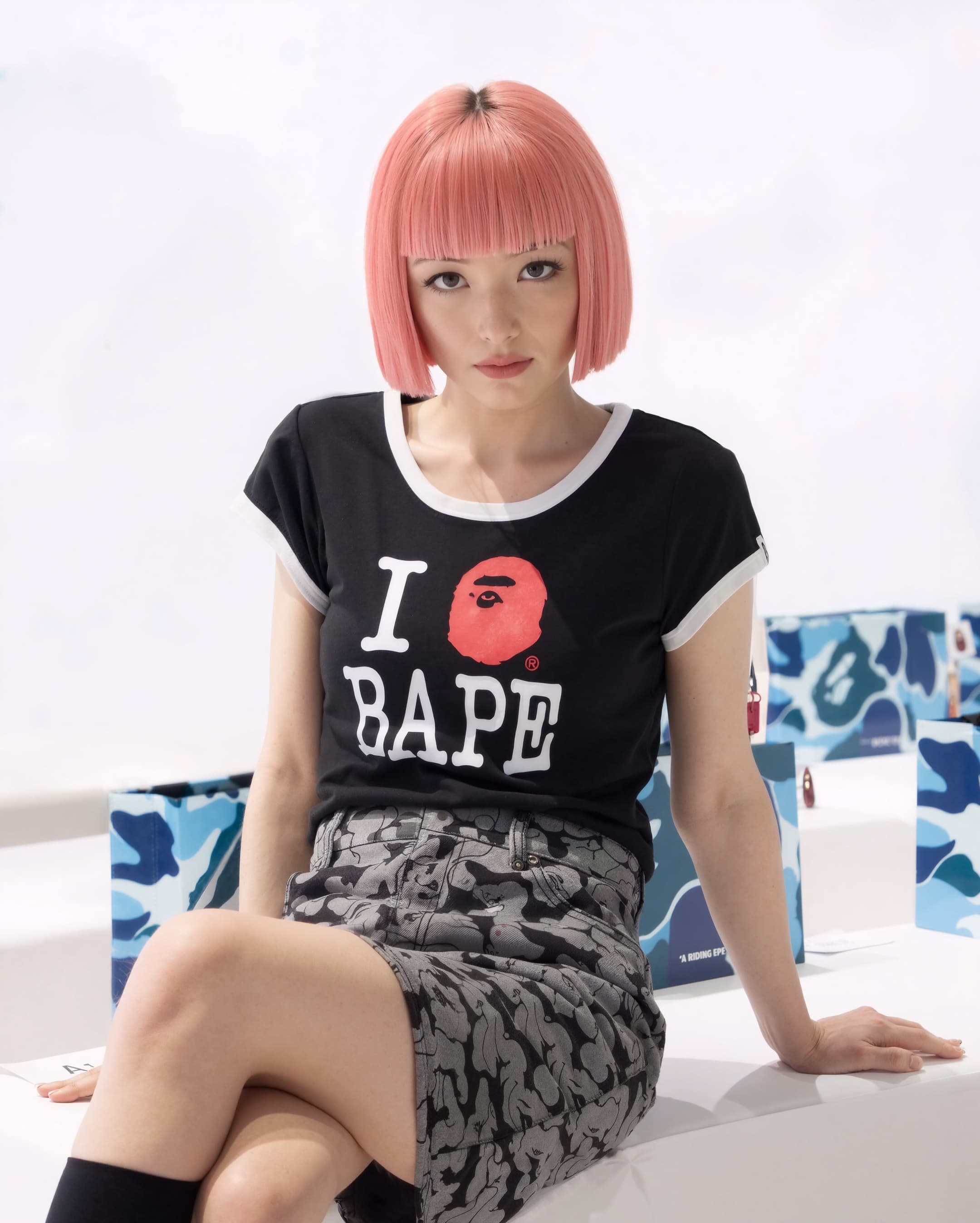 imma after Cravix enhancement