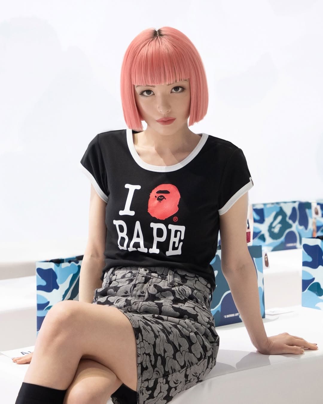 imma before enhancement