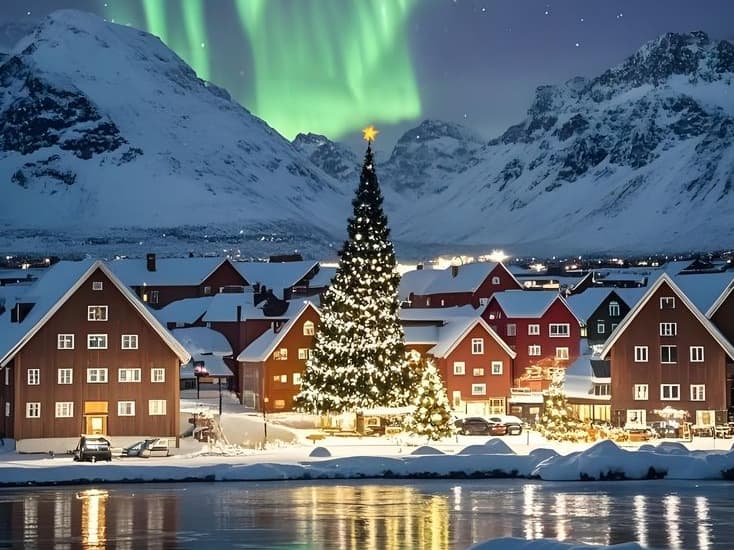 Low resolution image before upscaling