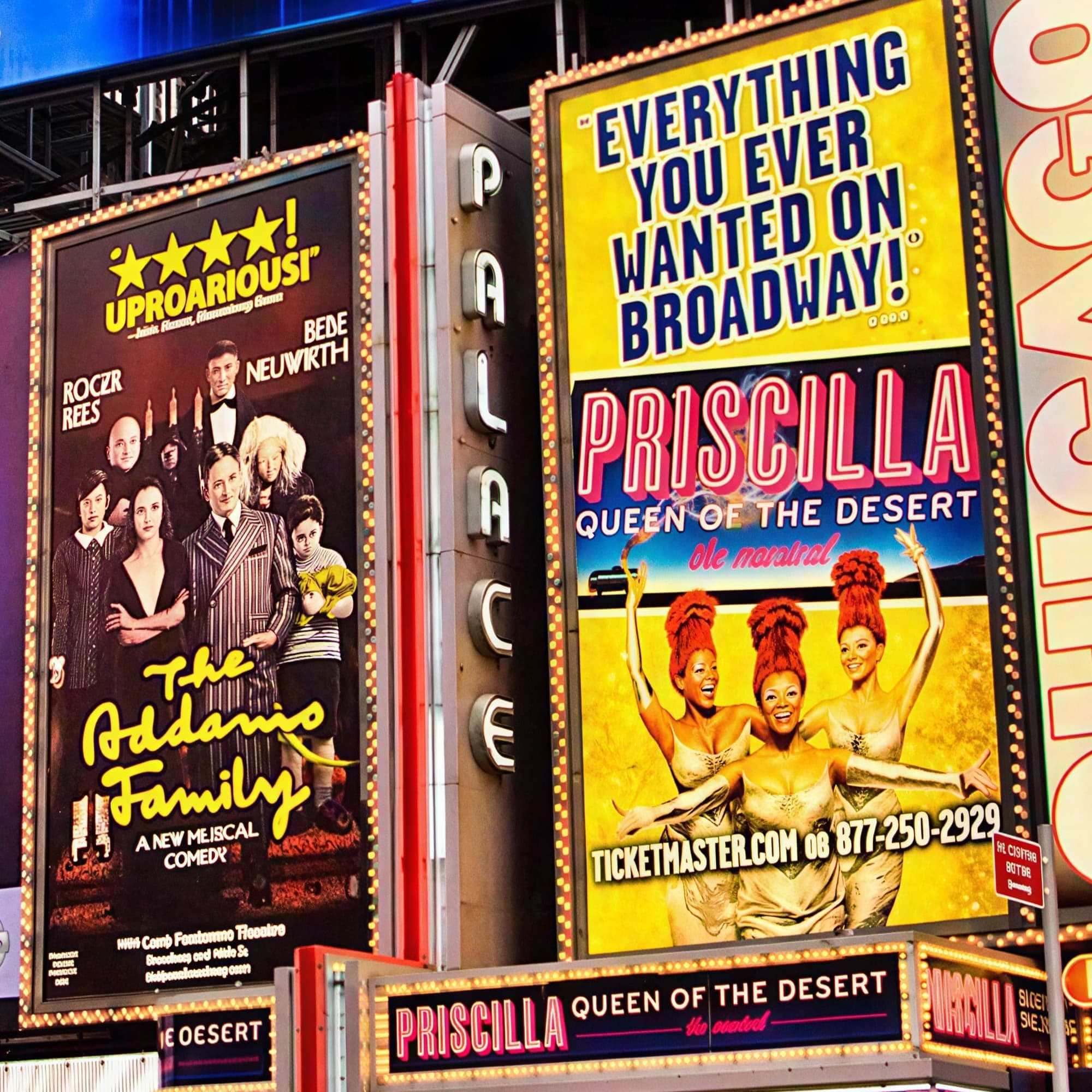 Zoomed detail after precision upscaling