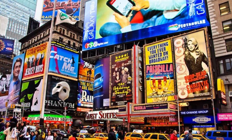 Image with text before upscaling