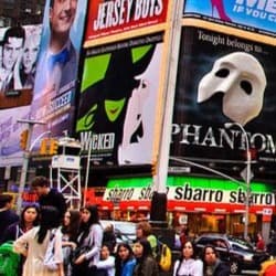 Zoomed detail before upscaling