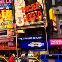 Zoomed detail before upscaling