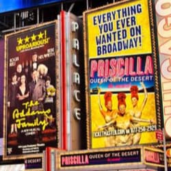 Zoomed detail before upscaling